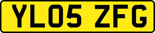 YL05ZFG