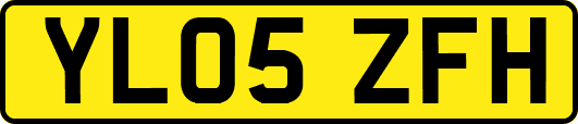 YL05ZFH
