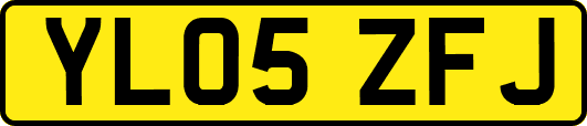 YL05ZFJ