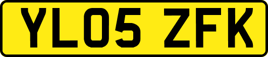 YL05ZFK