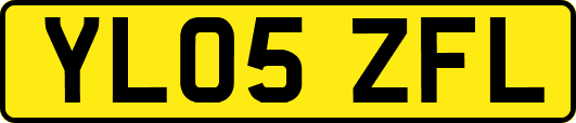 YL05ZFL