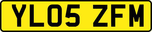 YL05ZFM