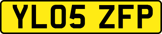 YL05ZFP