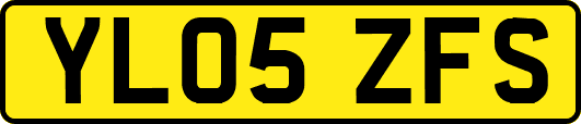 YL05ZFS