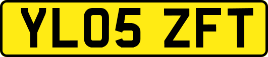 YL05ZFT