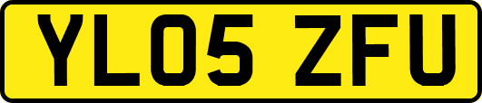 YL05ZFU