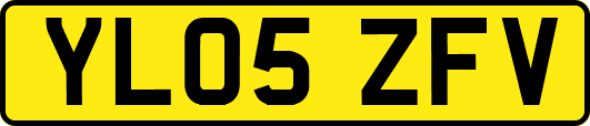 YL05ZFV