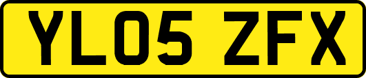 YL05ZFX