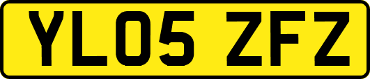 YL05ZFZ