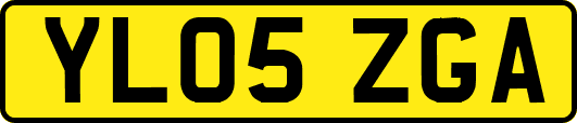 YL05ZGA