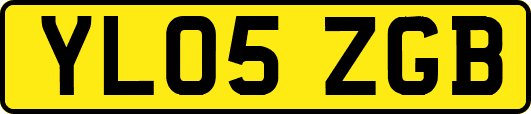 YL05ZGB