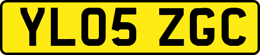YL05ZGC