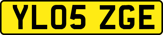 YL05ZGE