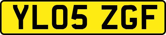 YL05ZGF