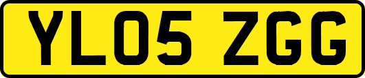 YL05ZGG