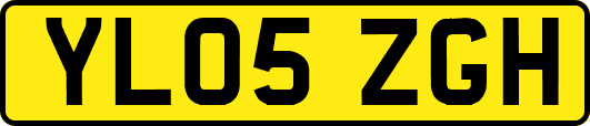 YL05ZGH