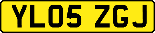 YL05ZGJ