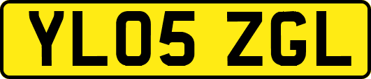 YL05ZGL
