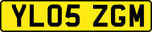 YL05ZGM