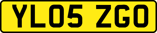 YL05ZGO