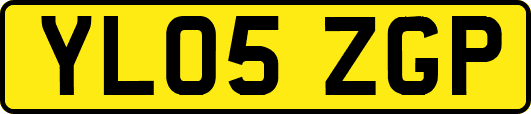 YL05ZGP