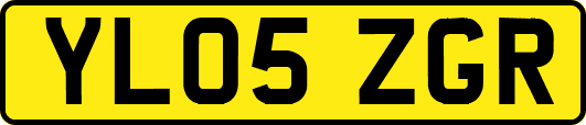 YL05ZGR
