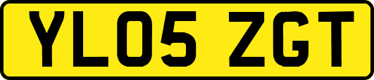 YL05ZGT