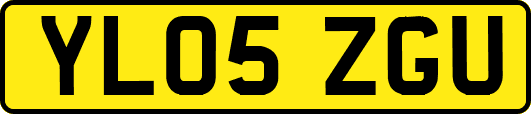 YL05ZGU