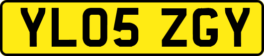 YL05ZGY