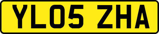YL05ZHA