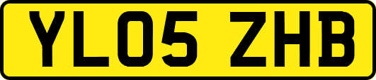 YL05ZHB