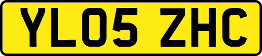 YL05ZHC