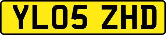 YL05ZHD