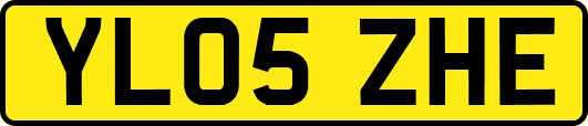 YL05ZHE