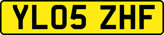 YL05ZHF
