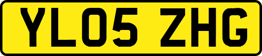 YL05ZHG