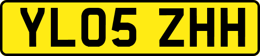 YL05ZHH