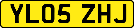 YL05ZHJ