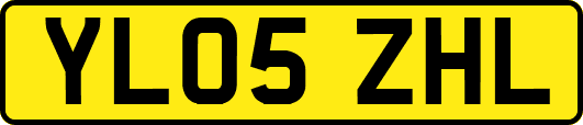 YL05ZHL