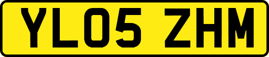 YL05ZHM
