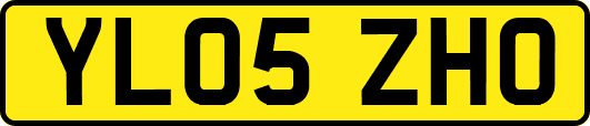 YL05ZHO