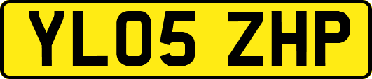 YL05ZHP