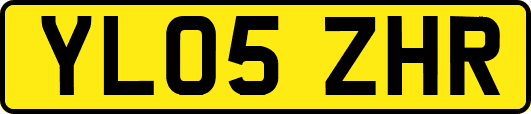 YL05ZHR