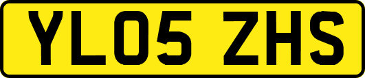 YL05ZHS