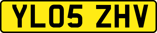 YL05ZHV