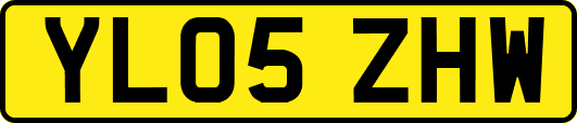 YL05ZHW