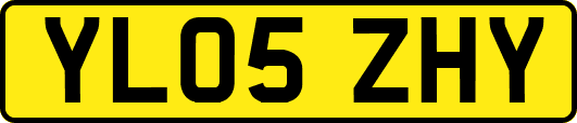 YL05ZHY