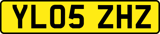 YL05ZHZ