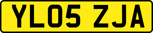 YL05ZJA