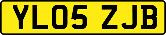 YL05ZJB
